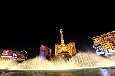 Neowiz 独立游戏《闪避刺客》举行速通活动以及公开开发计划